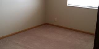 Deer Park Apartments Gallery 33