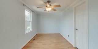 15098 ARUM Place Gallery 16