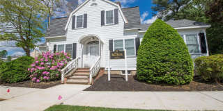 14 Northridge Street unit: 14 Gallery 1