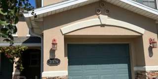 2379 Sunset Bluff Drive Gallery 3