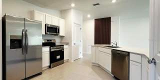 339 PUMA LOOP Gallery 4