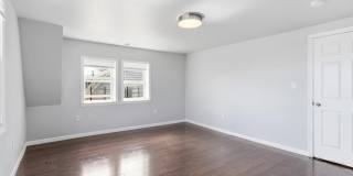 59-61 Farley Avenue 3 Gallery 13