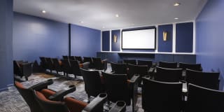 Chestnut Oaks, 55+ Gallery 24