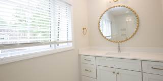 131 Racquet Lane Gallery 37