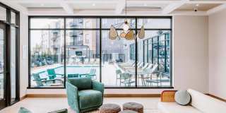 The Darby at Briarcliff The Darby at Briarcliff Gallery 35