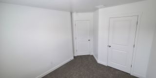 4335 North 325 East - 1 Gallery 11