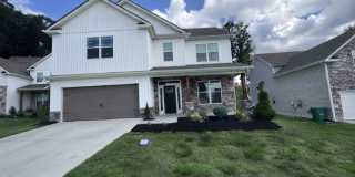 Modern Living on Myrtle Ridge Lane! Gallery 1