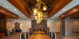 The Rosslyn at Garden Oaks Gallery 8