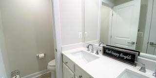 12831 MILLING STONE Terrace Gallery 16