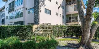 8161 SW 24th Ct Gallery 1