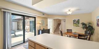 1420 Ocean Way Gallery 6