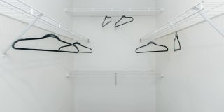 Bradford Park Gallery 57