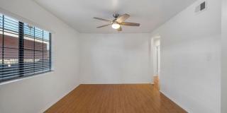 11882 Ramona Ave Gallery 16