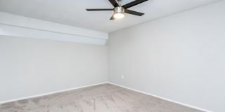 The Wymore 360 Gallery 27