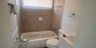 532 Camrose Dr Gallery 3