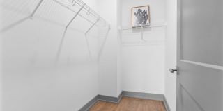 The Ridge Gallery 32