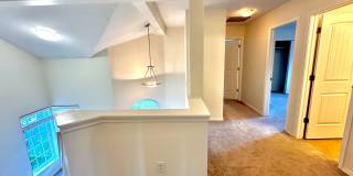 Spacious 4-Bedroom Home with Modern Comforts in Spanaway, WA Gallery 18