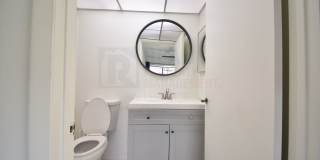 Prime Rental: Spacious 2-Bed, 2-Bath In Carmel Lakes Gated Community Gallery 26