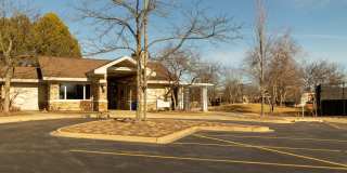 13340 Mockingbird Court Gallery 29