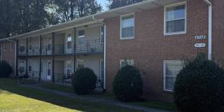 4358 Eastern Pines Road unit: 25 Gallery 1