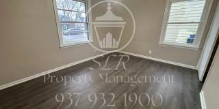 1029 Blakley Drive Gallery 20