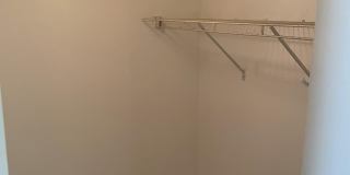 2322 S Cypress Bend Drive Gallery 10