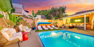 1626 Oliver 1626 Oliver Gallery 1