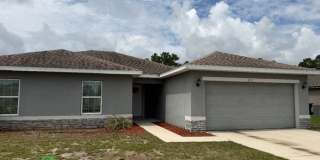 371 W Aster Ct Gallery 1