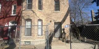 7751 South Greenwood Avenue - 2 Gallery 1