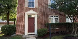 15201 TORBAY Way 15201 TORBAY Way Gallery 1