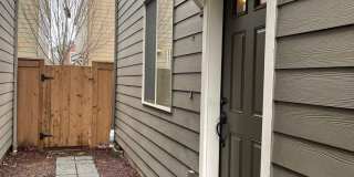 Recently Renovated! Spacious 3 Bedroom Home with Fenced Yard, Patio, and 2-Car Garage With Move In Special! Gallery 5