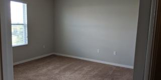 245 Arbor Lakes Dr Gallery 13