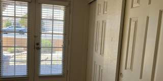 10624 W GRISWOLD Road Gallery 20