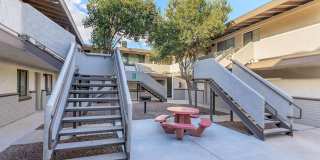 San Simeon Condominiums Gallery 22