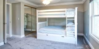 9 Month Winter Lease - 9/19/26-6/12/27 Gallery 12