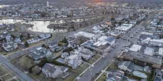 205 Morris Avenue Gallery 91