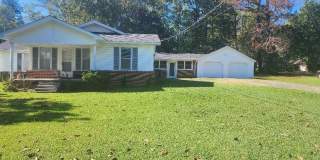 115 N Central Avenue Gallery 1