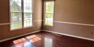 26360 FIELDSTONE Drive Gallery 7