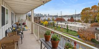 2020 Lake Union Gallery 17