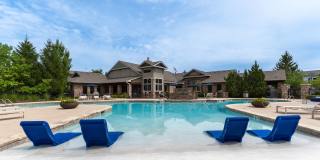 Riverstone Gallery 14