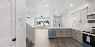 2162 Big River Street Gallery 5