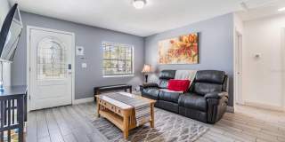 4101 W ARCH STREET Gallery 17