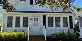 39 Fountain Street Gallery 1