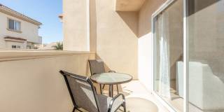 Colony Townhomes Gallery 149