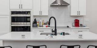 550 Battle Avenue Gallery 19