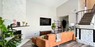 7716 Sparkle Avenue Gallery 5