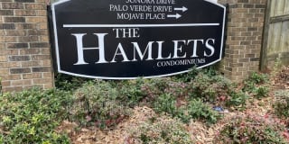 2769 Sonora Drive Apt #3 Gallery 3