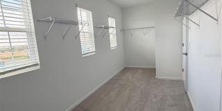 7436 CAPSTONE DRIVE Gallery 26
