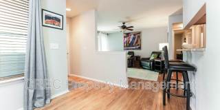 1481 Center St Ext 1703 1481 Center St Ext 1703 Gallery 4