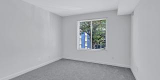 Hillstone - Affordable Housing Gallery 20